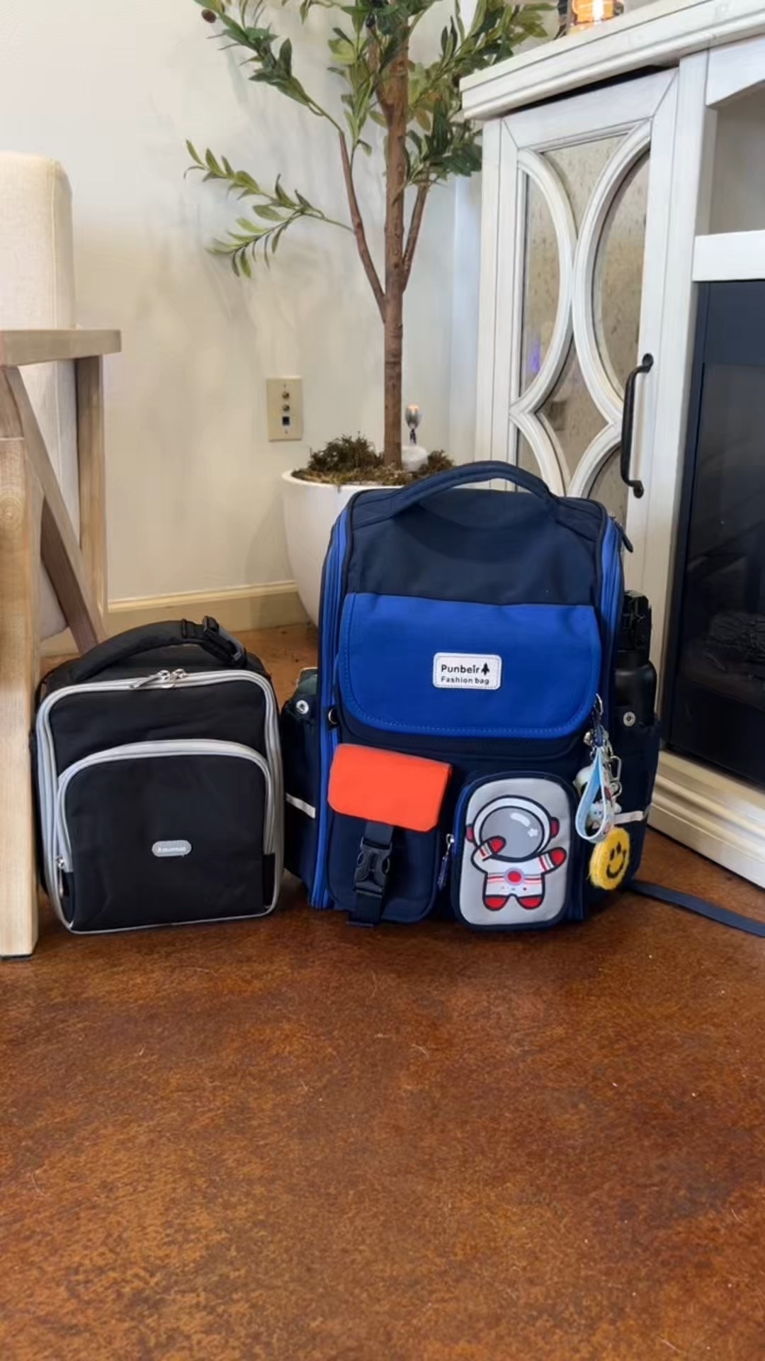 #LTKKids #LTKFindsUnder50 #LTKU