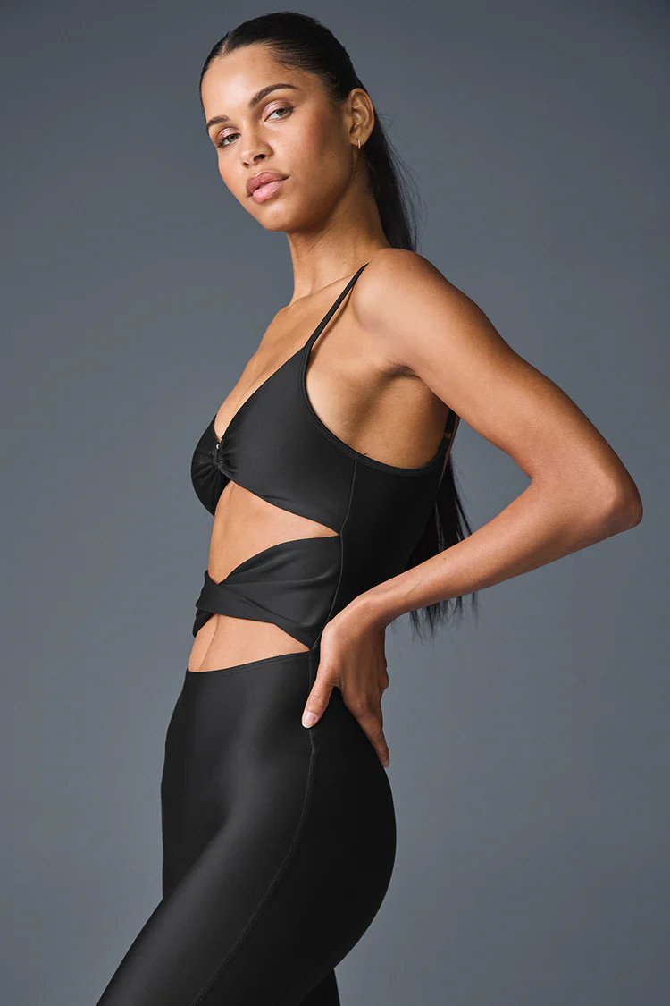 Airlift A-List Onesie | Alo Yoga (US)