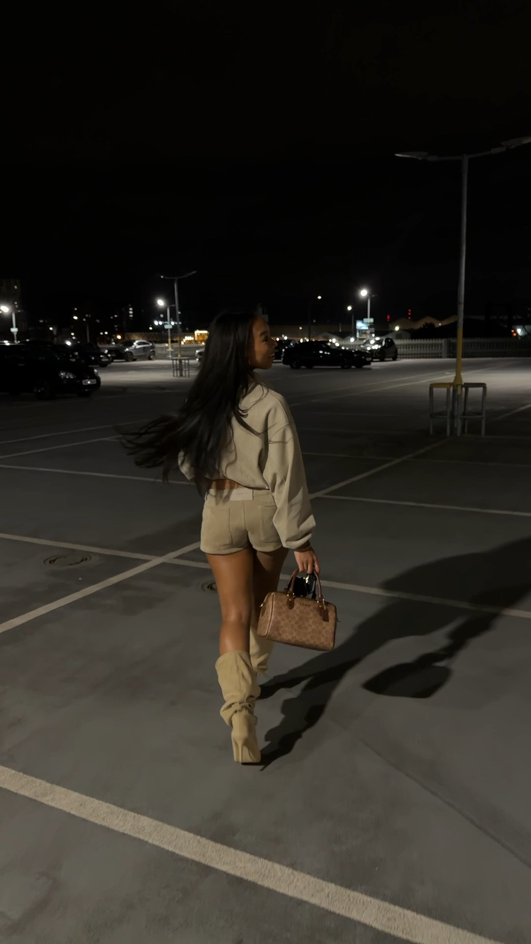 Gunna concert outfit, set from Cernucci suede matching set twill micro short & fitted jacket 

#LTKstyletip #LTKshoes #LTKluxury
