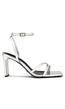 Corso Sandal
                    
                    Tony Bianco | Revolve Clothing (Global)