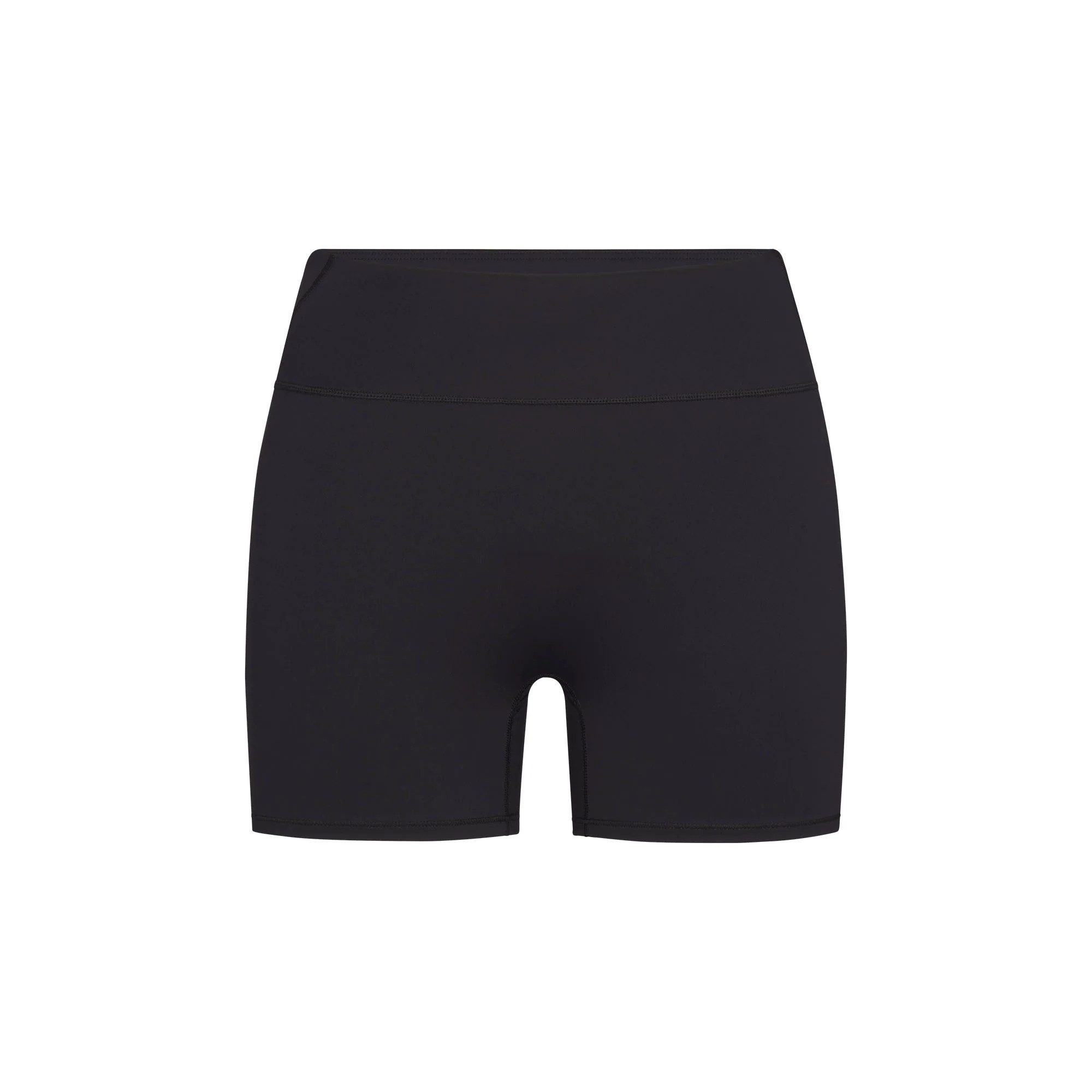 NikeSKIMS MATTE 3" SHORT | OBSIDIAN | SKIMS | SKIMS (US)