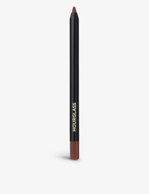 Shape & Sculpt lip liner | Selfridges