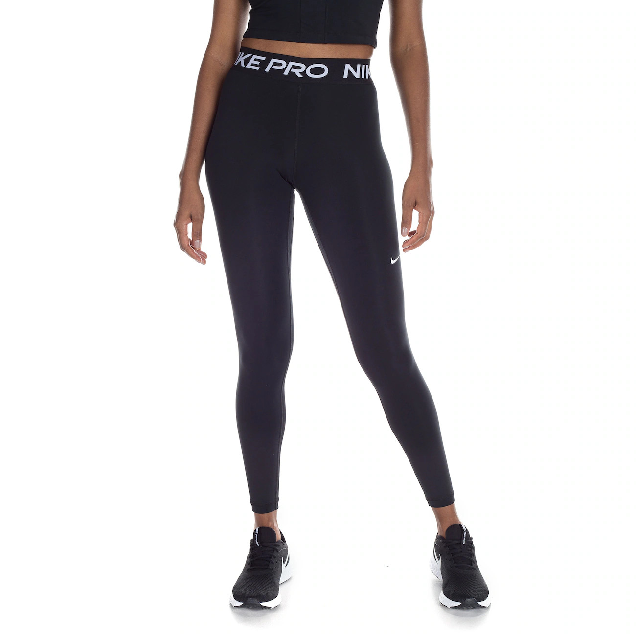 Calça Legging Nike 365 Tight Fit - Feminina | Centauro (BR)