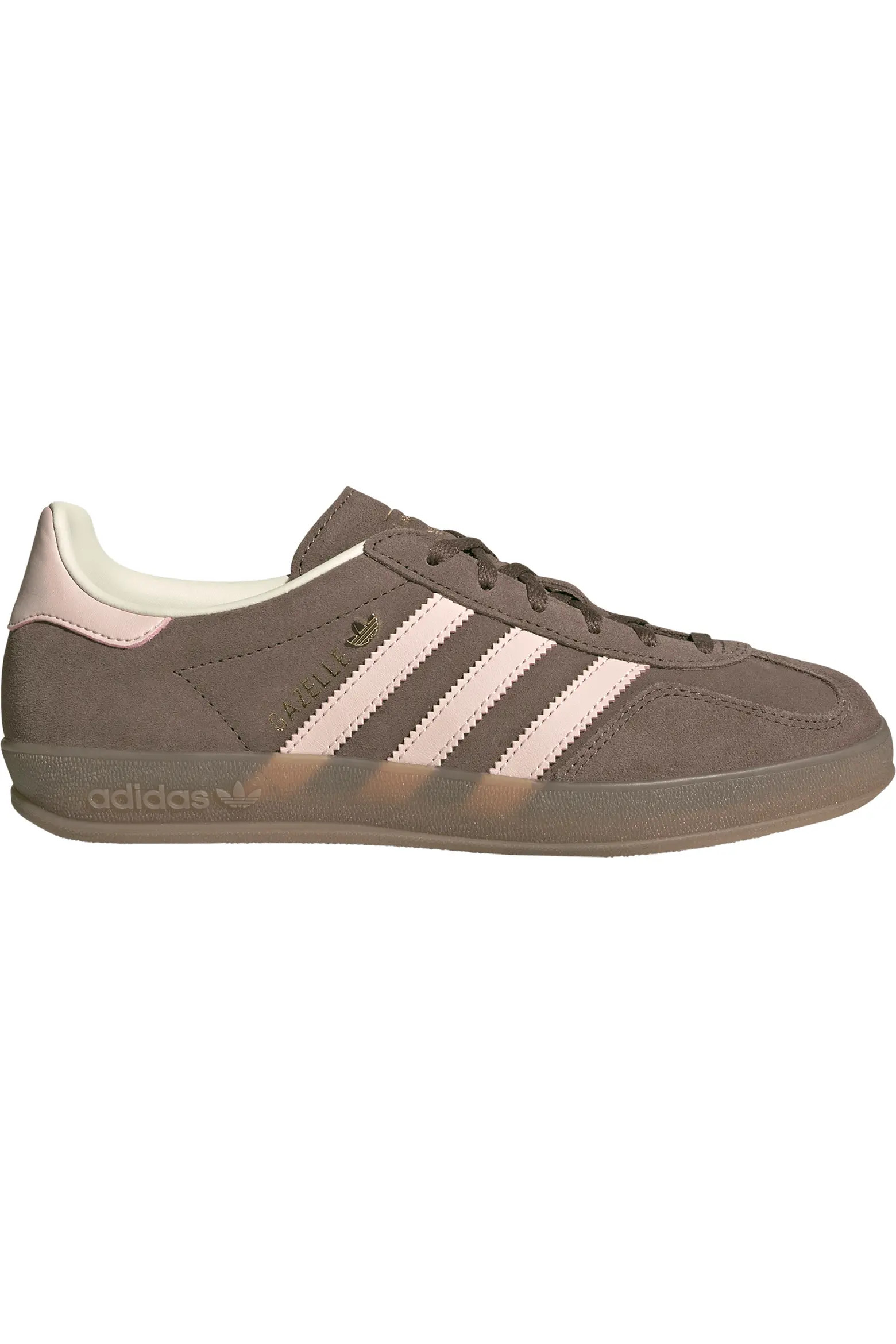 Gazelle Indoor Sneaker (Women) | Nordstrom | Nordstrom