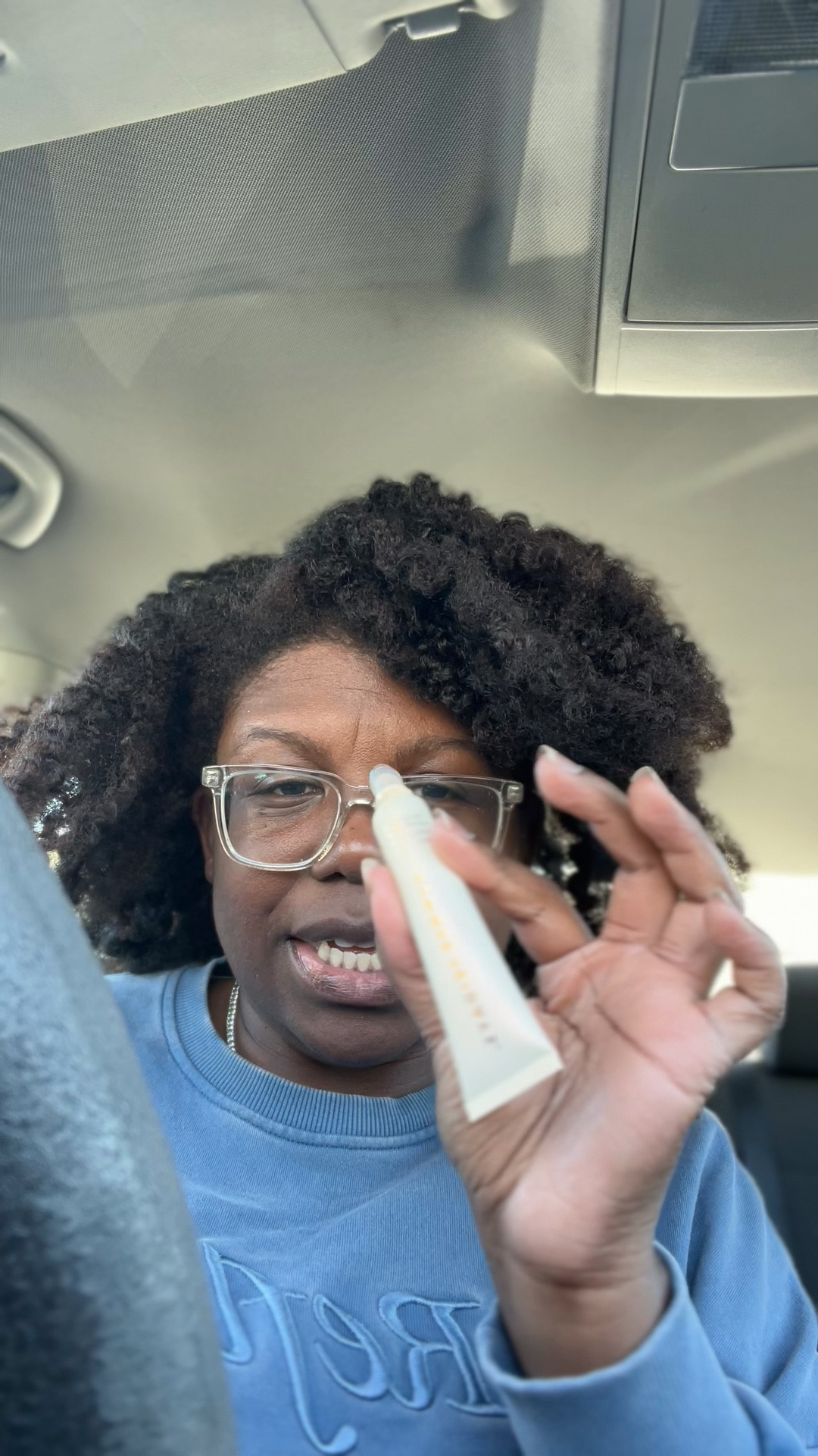 I love these holiday flavors in the Summer Fridays  The Holiday Trio Set with Lip Butter Balm.  Hot Cocoa & Toasted Marshmallow?? Are you kidding me?! It’s perfect. #sephora

#LTKFindsUnder50 #LTKBeauty #LTKGiftGuide