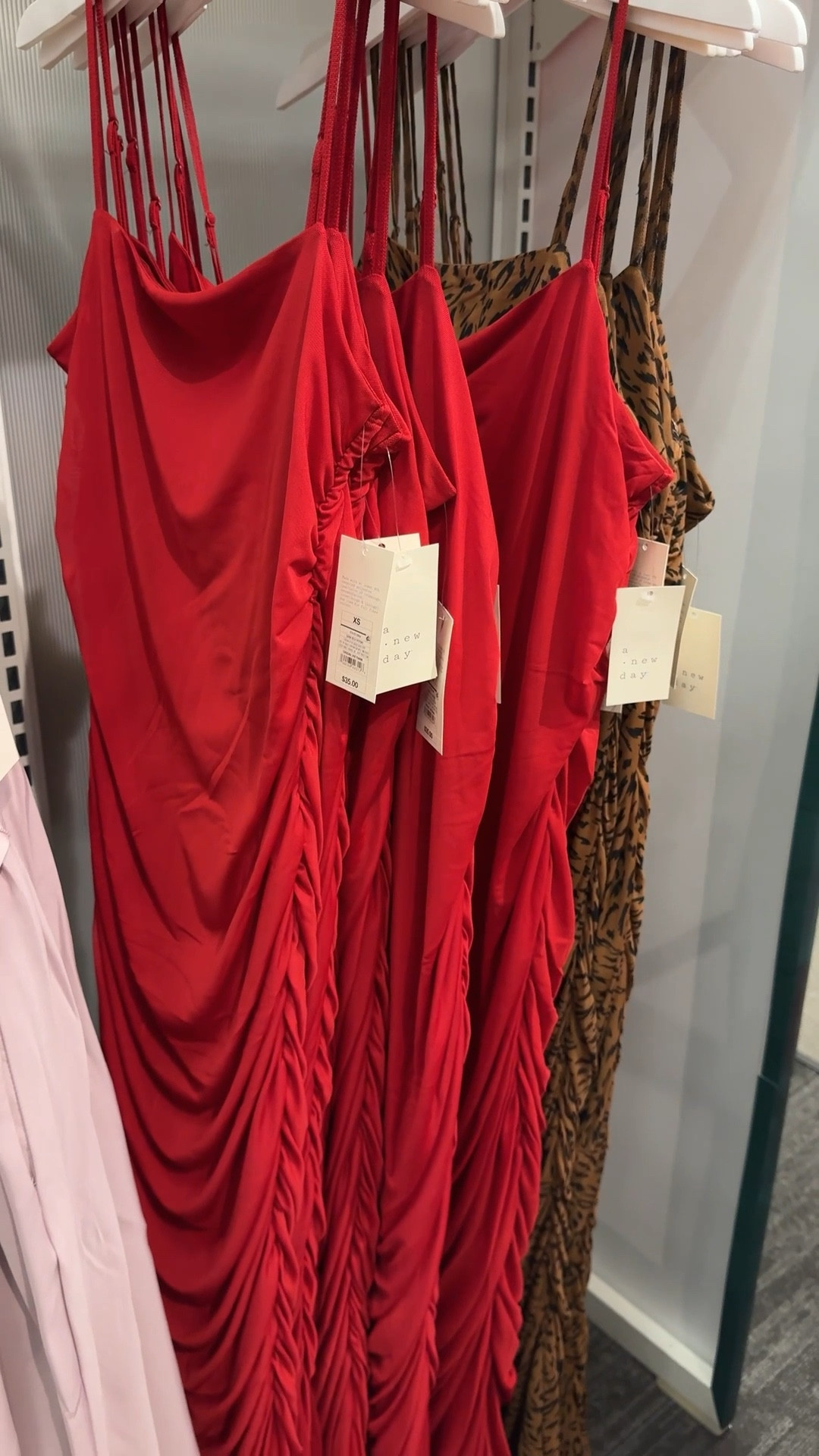 Spotted at target 😍😍😍