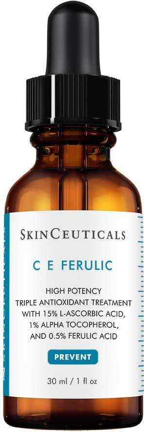 SkinCeuticals C E Ferulic 30 ml | LYKO