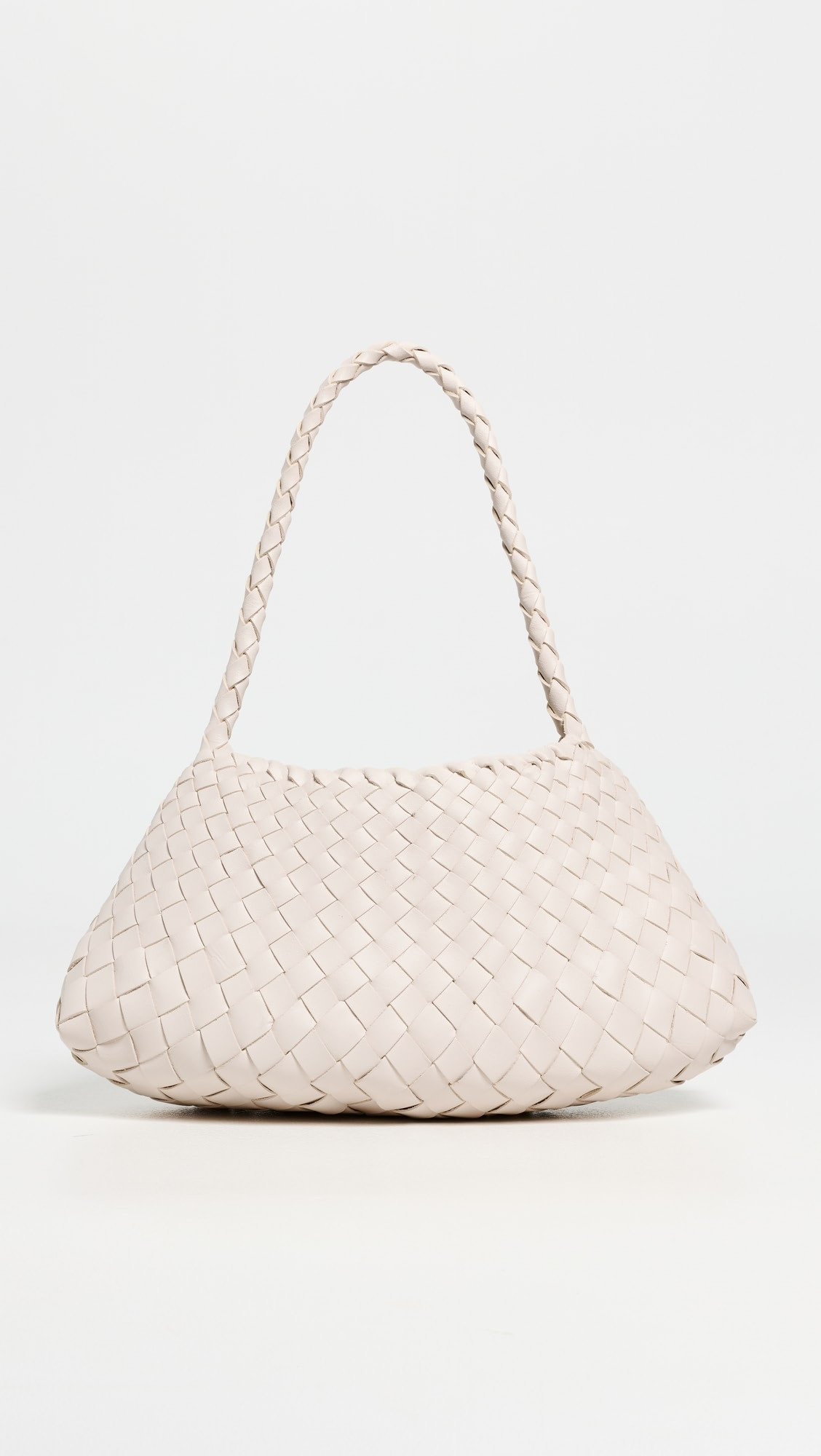 Rosanna Bag | Shopbop