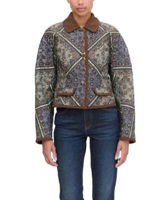 Womens' The Dax Jacket | Bloomingdale's (US)