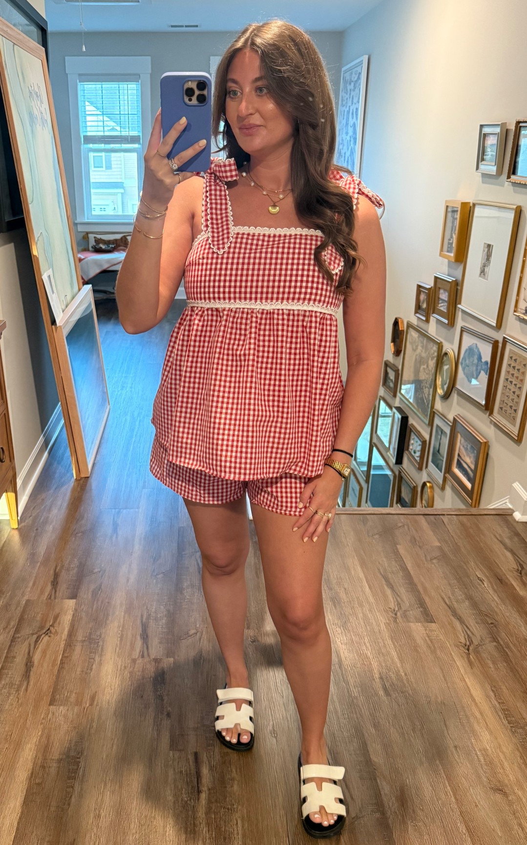 Vacay time! 

#LTKBump #LTKSpringSale #LTKSaleAlert