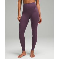 lululemon Align™ High-Rise Leggings with Pockets 28 | Lululemon (US)