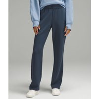 Softstreme High-Rise Pant | Lululemon (US)