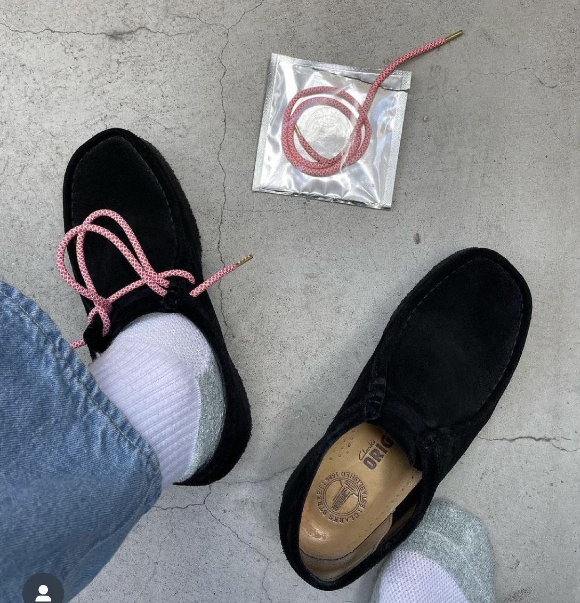 #LTKshoecrush #LTKmens