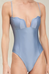 Miller Full-Piece | Devon Windsor