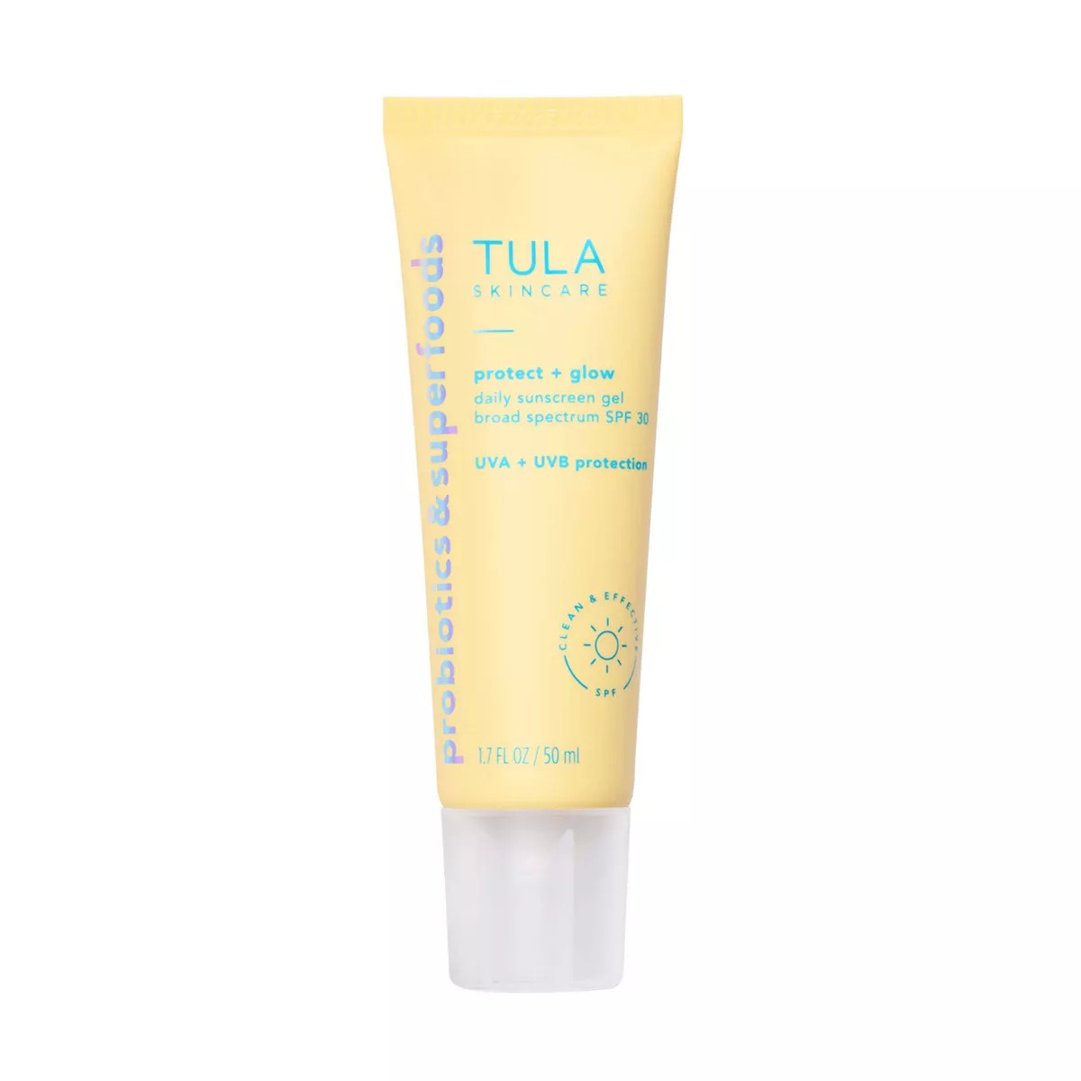 Target◎circleTM week is here! | Target