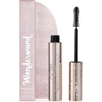 Ciaté London Wonderwand Mascara - Black | Look Fantastic (UK)