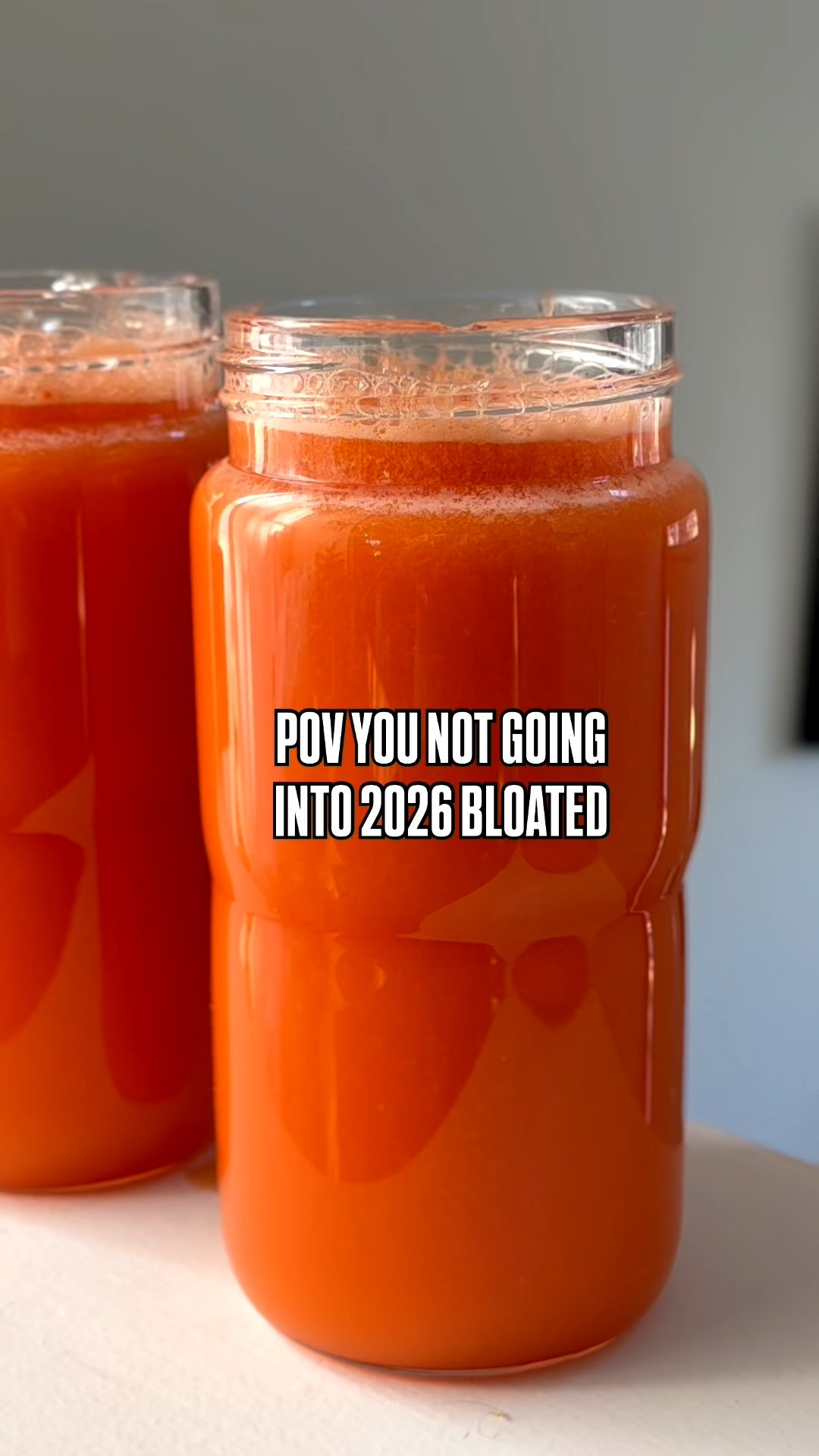 CYBER MONDAY STARTS NOW!!!
Last chance to grab the BEST juicer on the market while it’s still on sale 🍏✨
If you’ve been wanting smoother juices, easier cleanup, and a truly reliable machine — this is the one.
I linked it on LTK so you don’t miss the deal!

#cybermonday #cybermondaydeals #juicerlife #namajuicer #juicingjourney #freshjuiceathome #LTKhome #LTKsale #LTKfinds #kitchenmusthaves #onlineshopping #shoppingfavorites #ShoppingWithPriiincesss #Atlantamom #Atlantabloggers #Atlantablogger #AtlantaCreator #Atlantacontentcreators #Atlantacontentcreator

#LTKHoliday #LTKCyberWeek #LTKSaleAlert