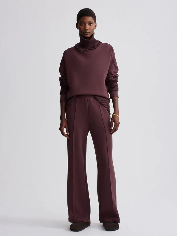 The Wide Leg Pant 28 | Varley US | Varley USA