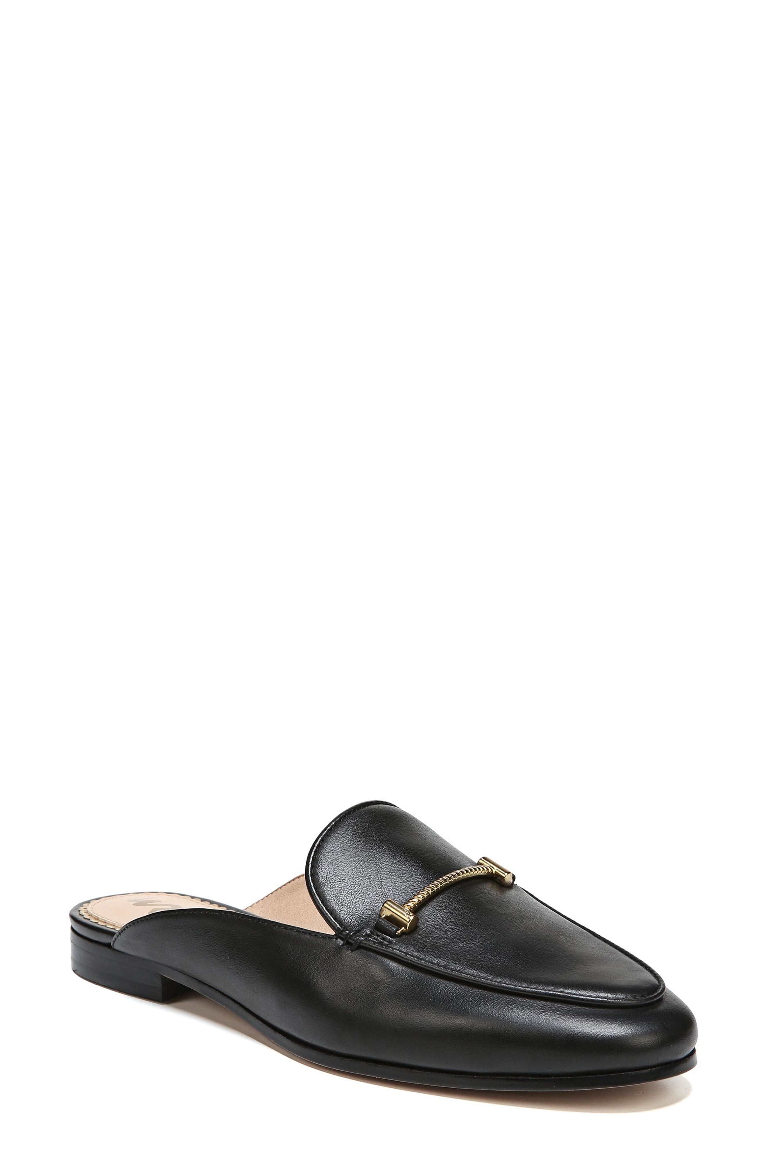 Sam Edelman Laurna Mule (Women) | Nordstrom