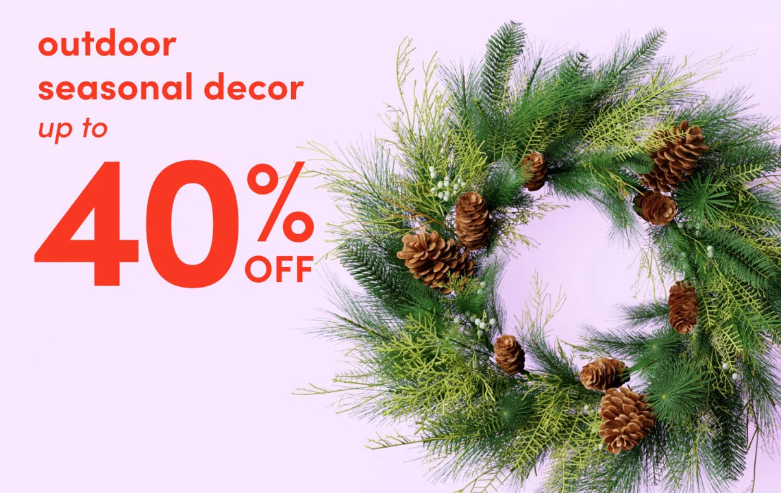 shop our biggest Black Friday deals | Wayfair North America