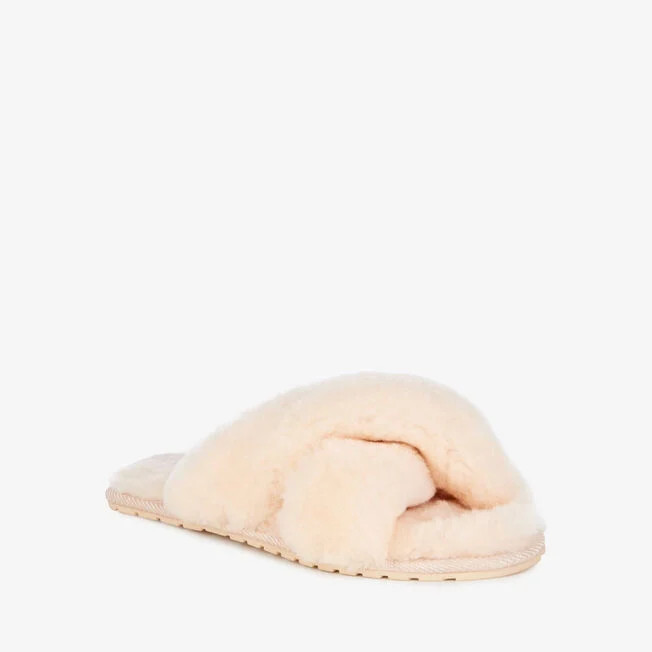 Mayberry | EMU Australia (US & UK)