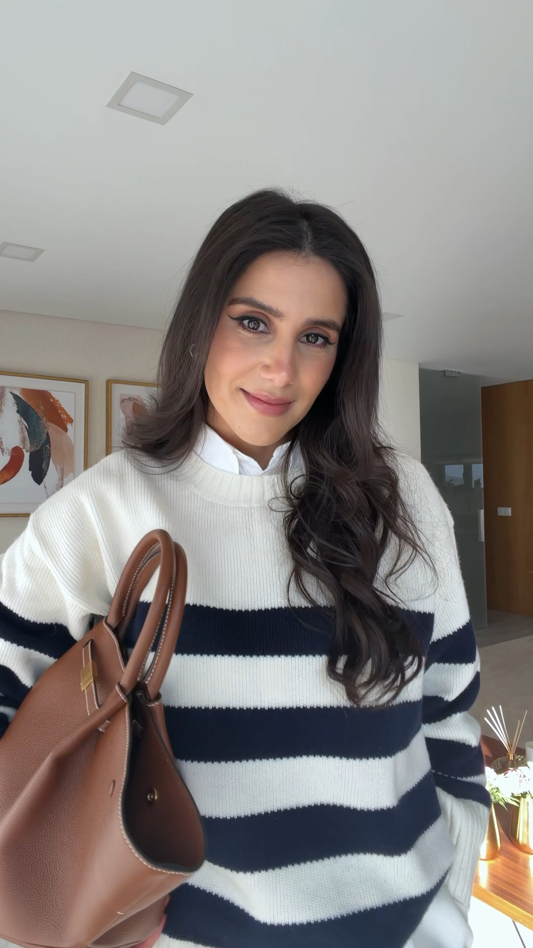 Spring ootd, 

#LTKgrwm #LTKootd