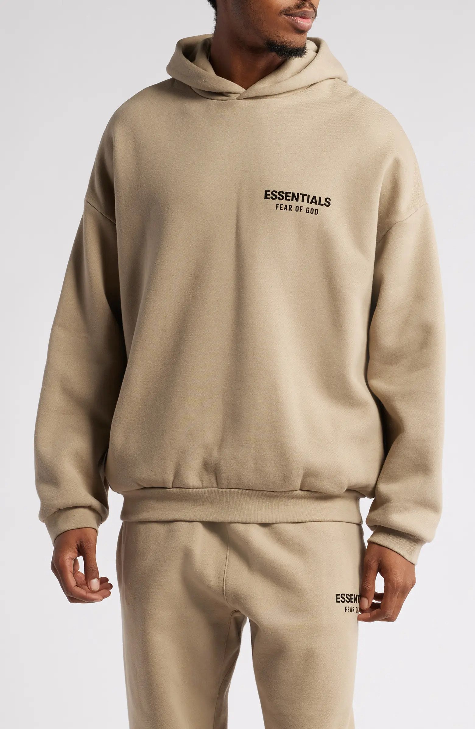 Fear of God Essentials | Nordstrom