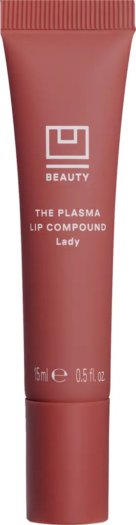 The Plasma Lip Compound Tinted | Nordstrom