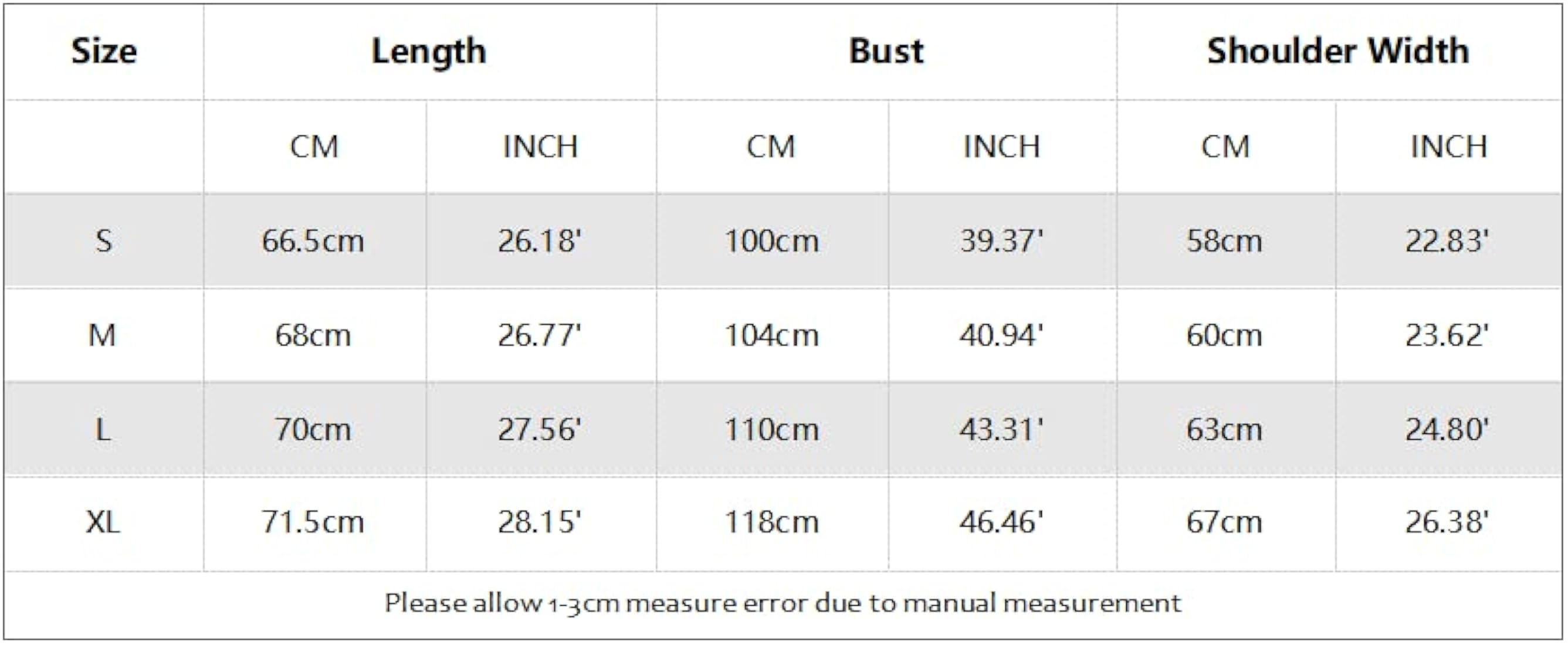 Tutorutor Womens Cute Heart Love Print Valentine Sweater Tops Oversized Crew Neck Dot Ball Loose ... | Amazon (US)