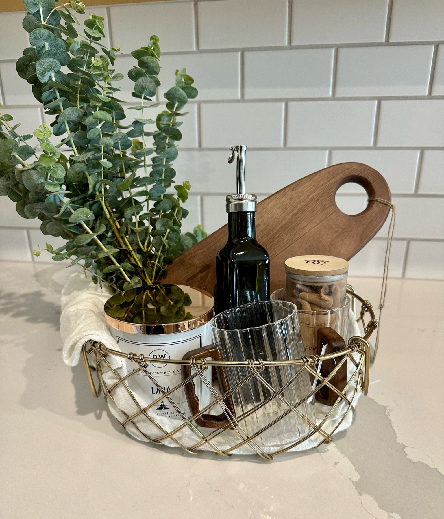 Gift basket
#charcuteriebasket #giftbasket #birthdaygift #holidaygift

#LTKhome #LTKunder50 #LTKSeasonal