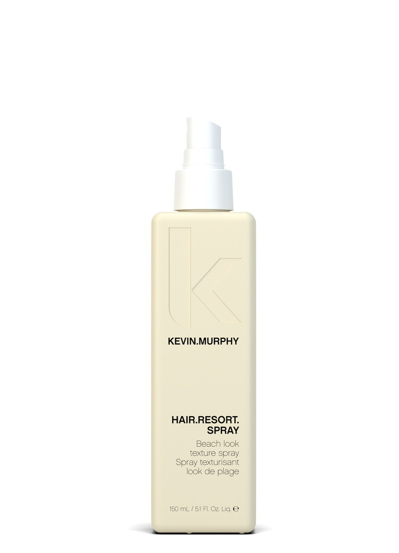 HAIR.RESORT.SPRAY - 20TH ANNIVERSARY LE | Kevin Murphy