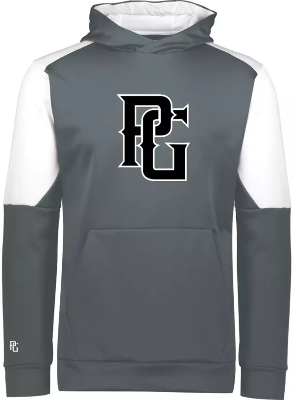 Perfect Game Boys' Training Hoodie | Dick's Sporting Goods