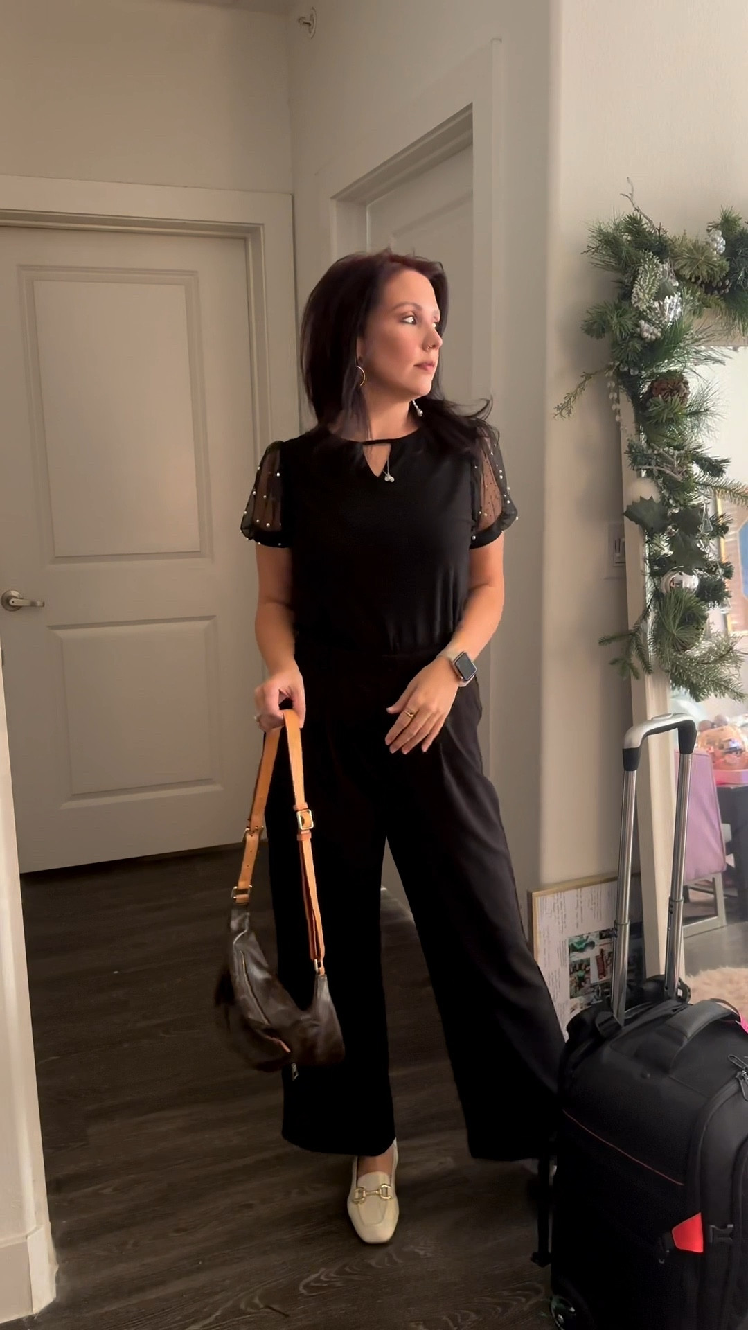 Hello event season📸

#LTKSeasonal #LTKParties #LTKPetite