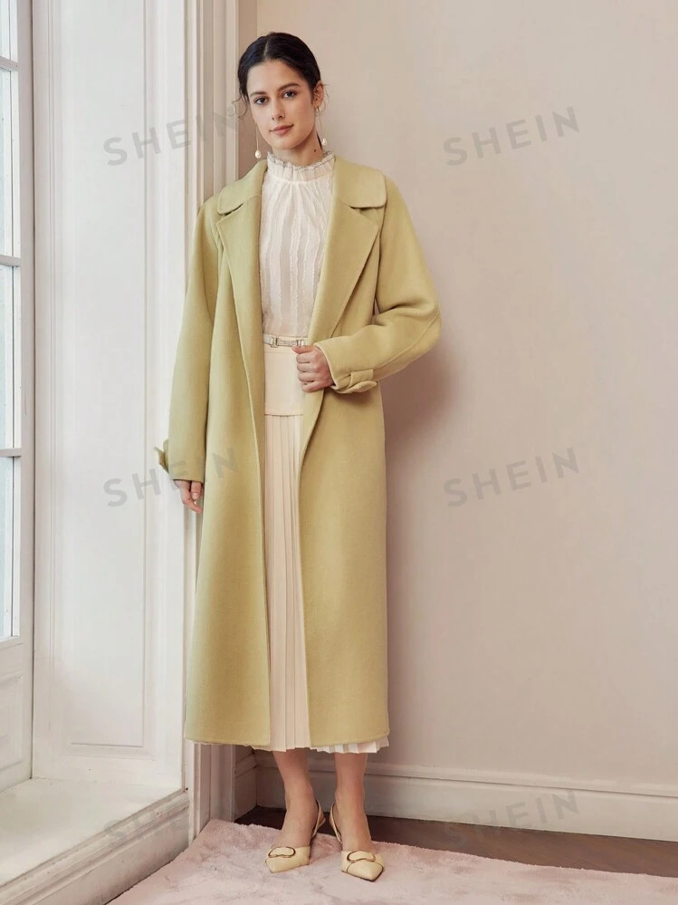 Search 

      0 | SHEIN