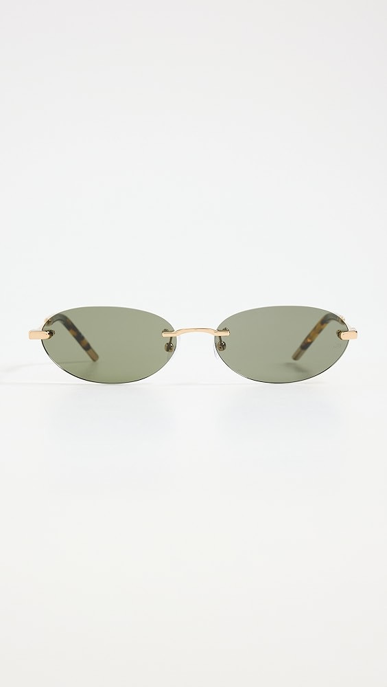 Jenny Bird | Shopbop