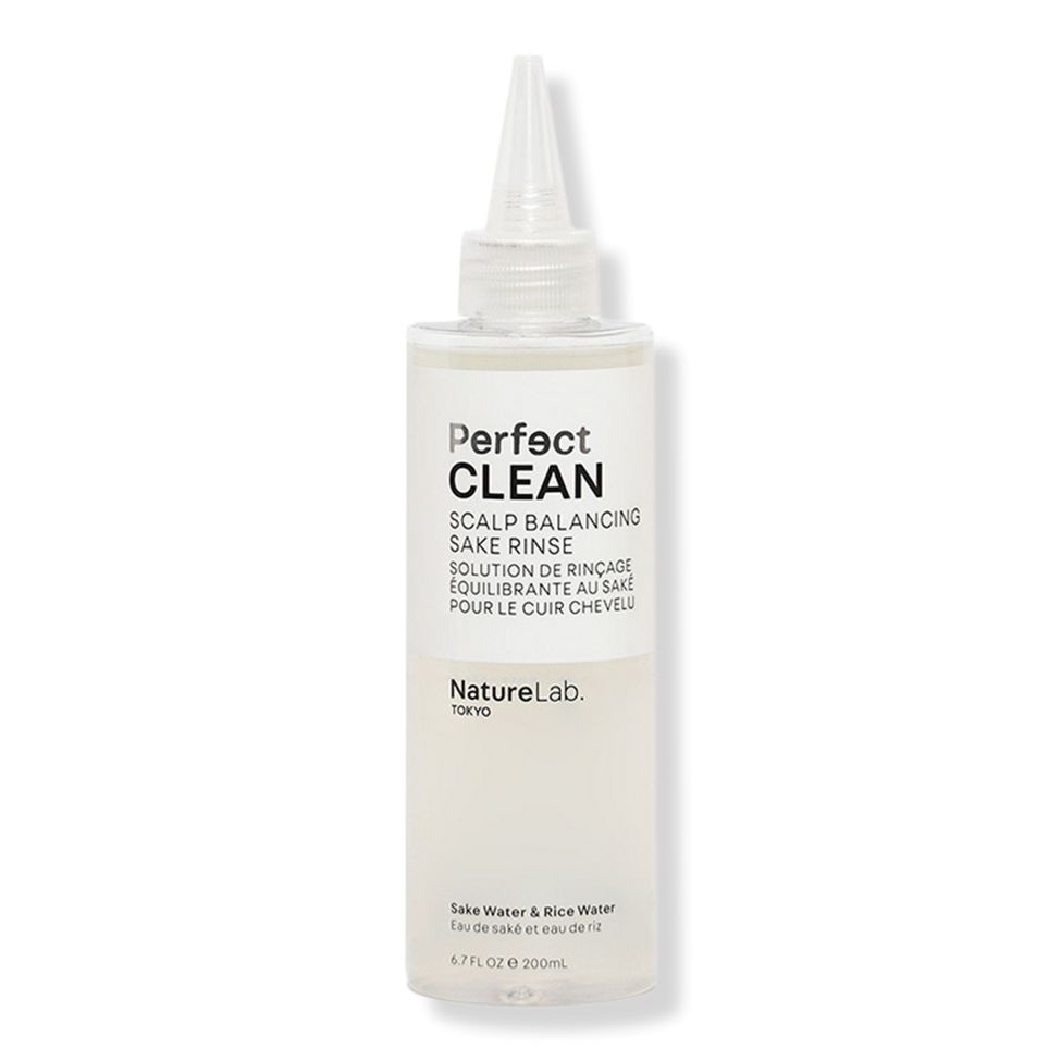 Perfect Clean Scalp Rinse | Ulta