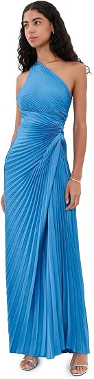 ALC Women's Lara Gown | Amazon (US)
