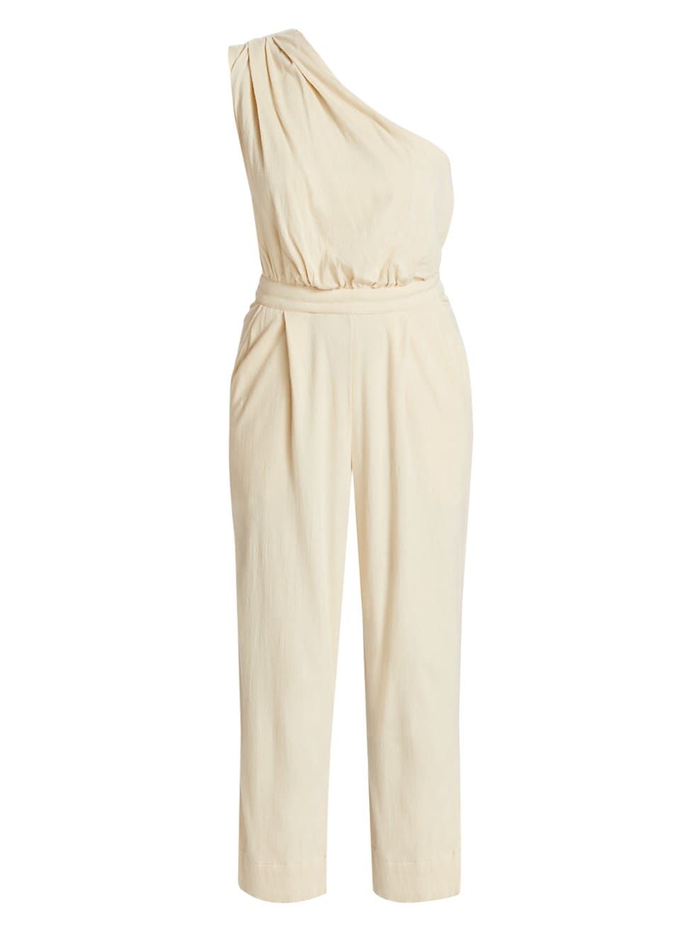 Free People Avery Jumpsuit | Saks Fifth Avenue