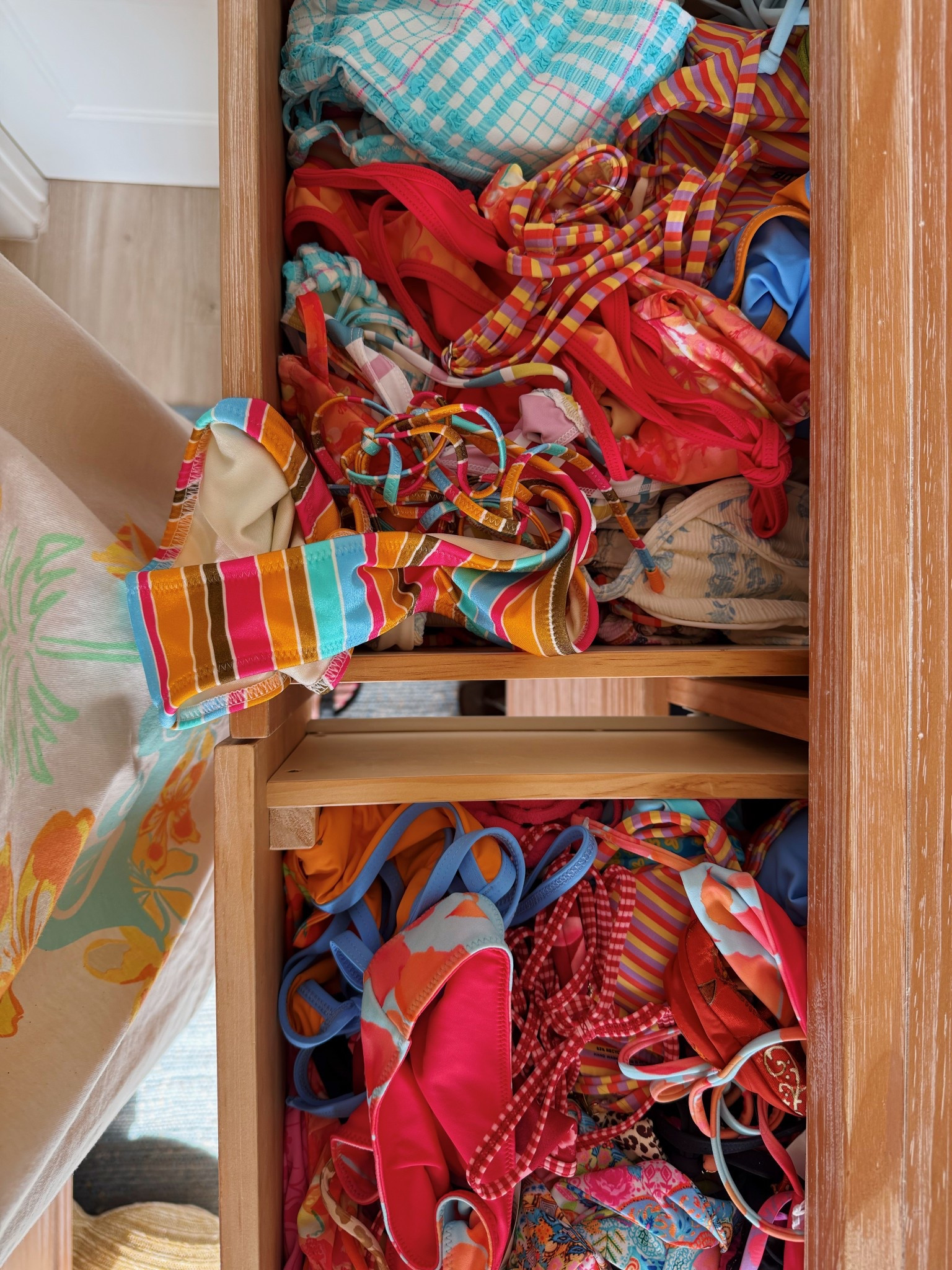 spring break suits 🌞 my fav part of the day is choosing what suit to wear! 



#LTKTravel #LTKSpringSale #LTKSwim