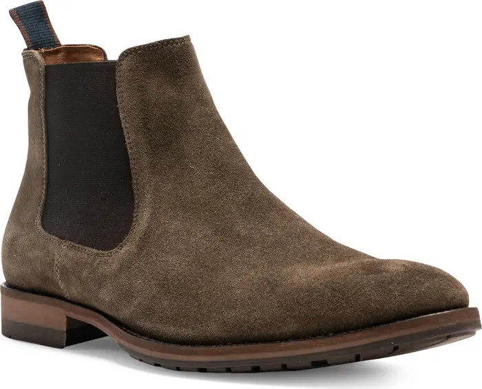 Murphy's Road Chelsea Boot (Men) | Nordstrom