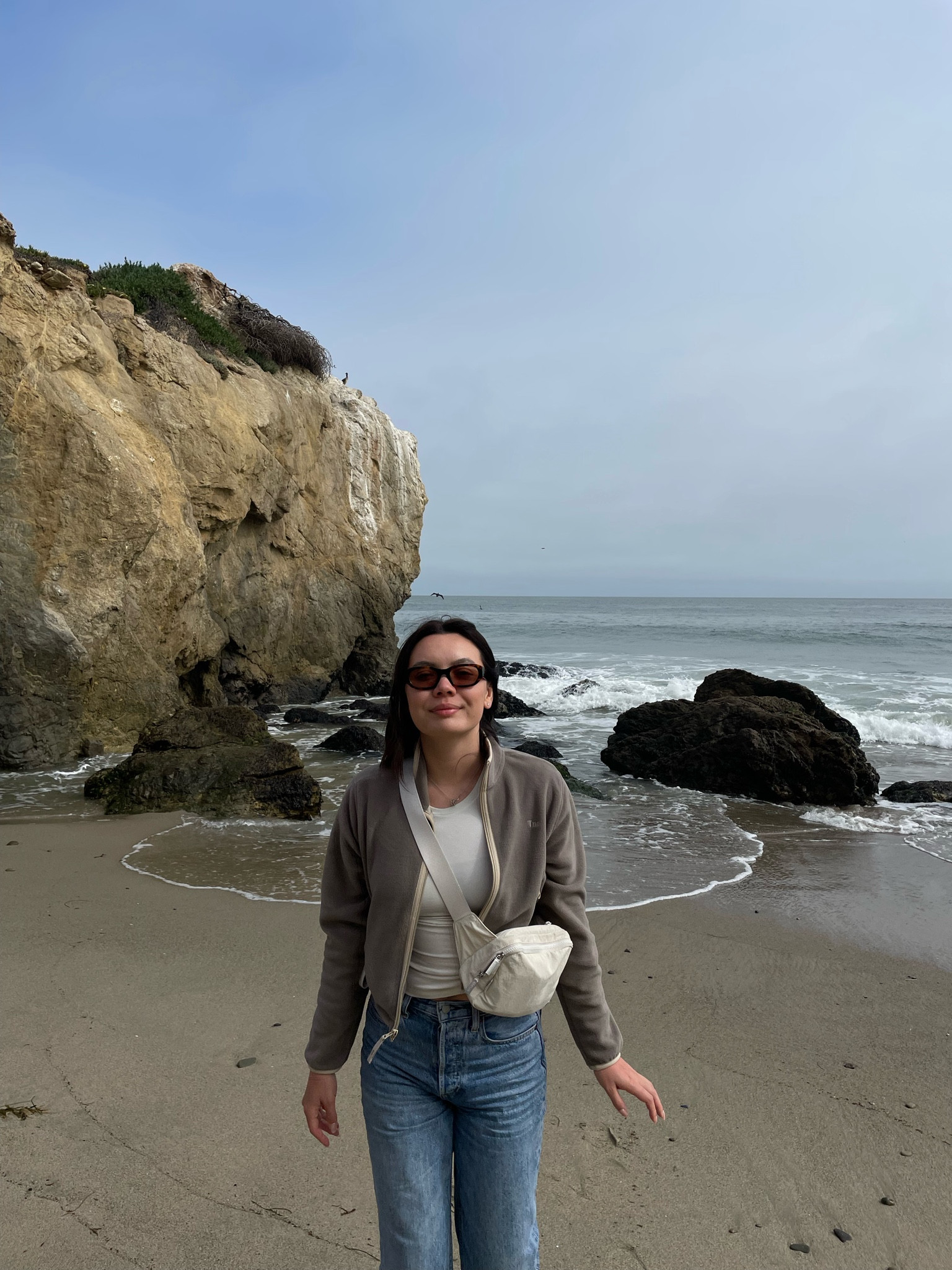 May beach fits 

#LTKunder100 #LTKunder50 #LTKSeasonal