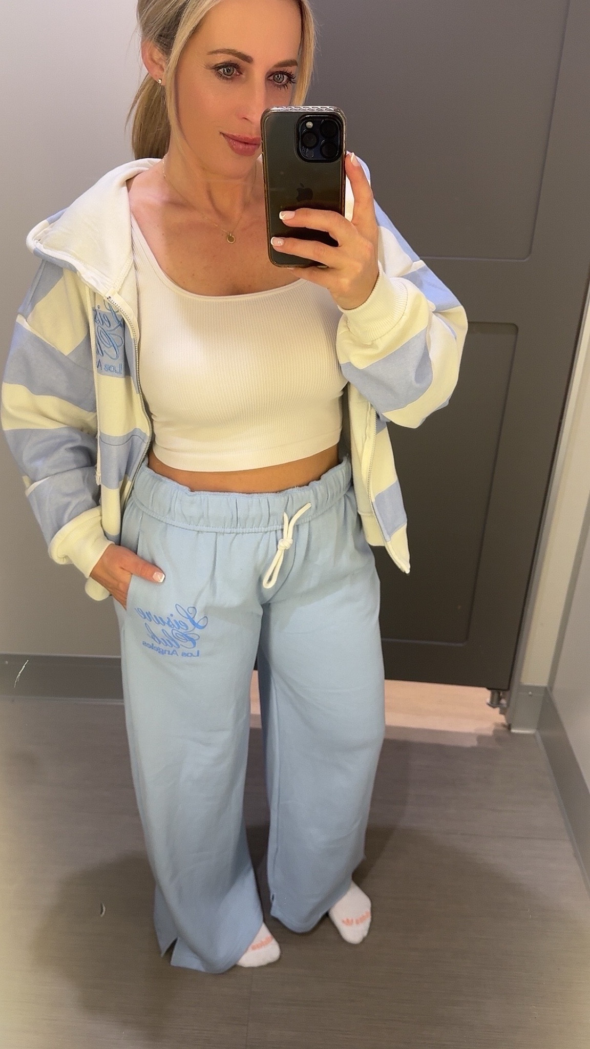 Target. Loungewear. Loungewear set. Lounge outfits. Target outfit. Target style. Target fashion 



#LTKMidsize #LTKSeasonal #LTKFindsUnder50