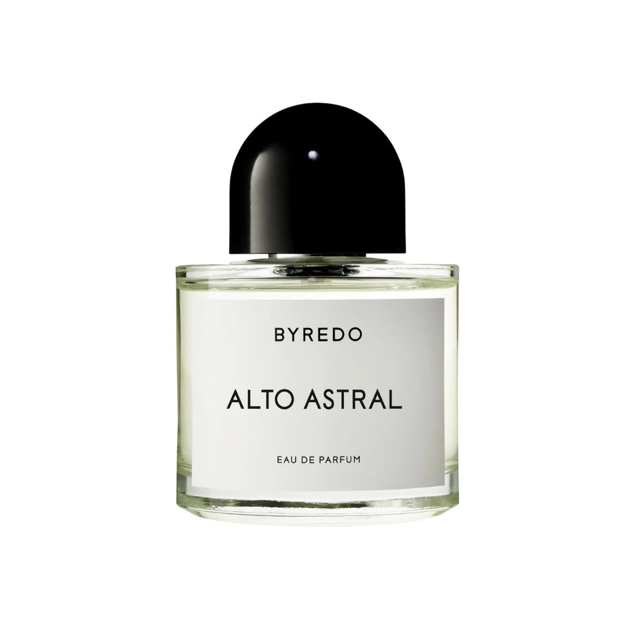 Alto Astral Eau de Parfum – Byredo | Bluemercury, Inc.