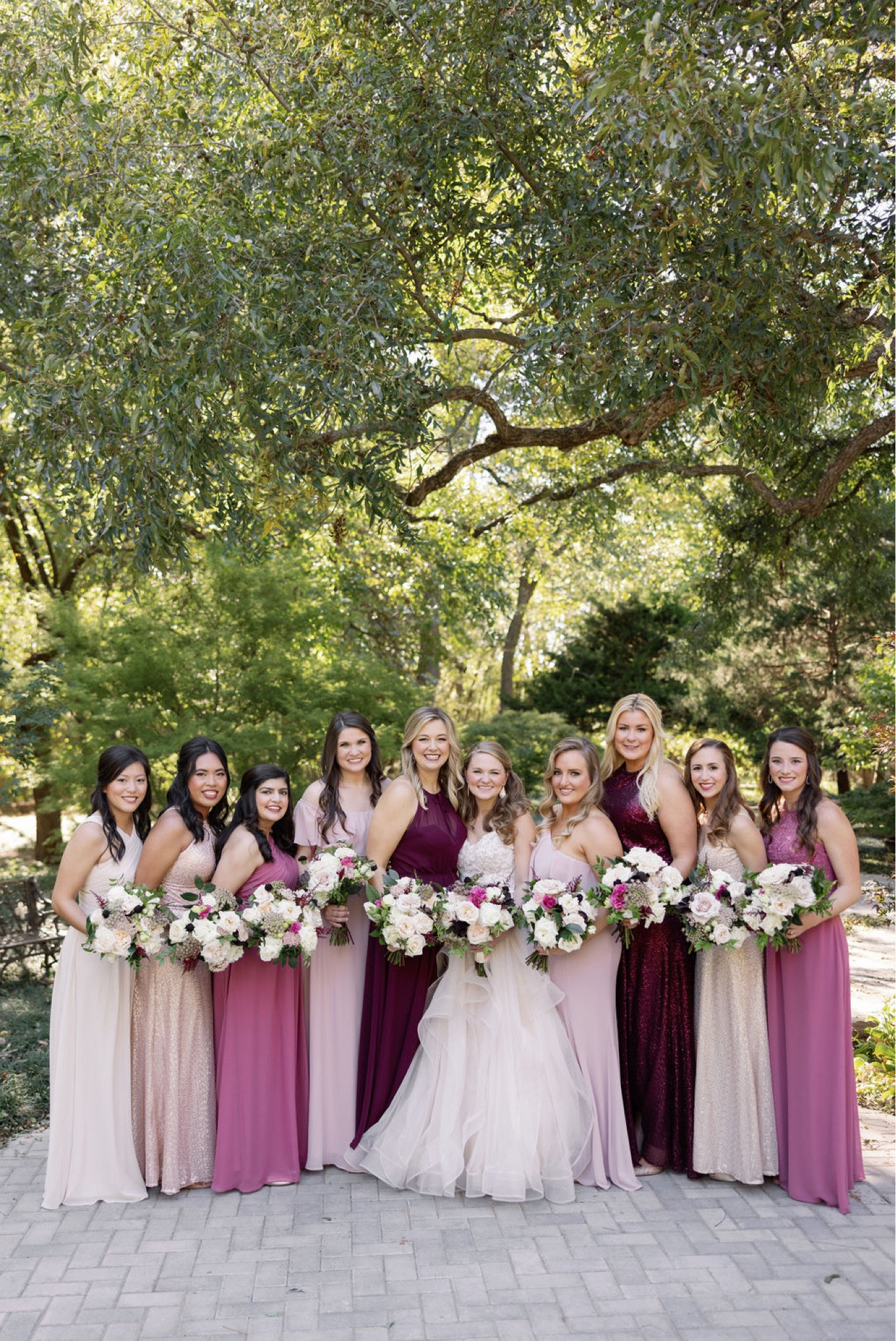 Fall wedding guest dresses
Wedding guest dresses we would wear to a fall wedding 
Bridesmaid
Bride to be

#LTKstyletip #LTKwedding #LTKparties