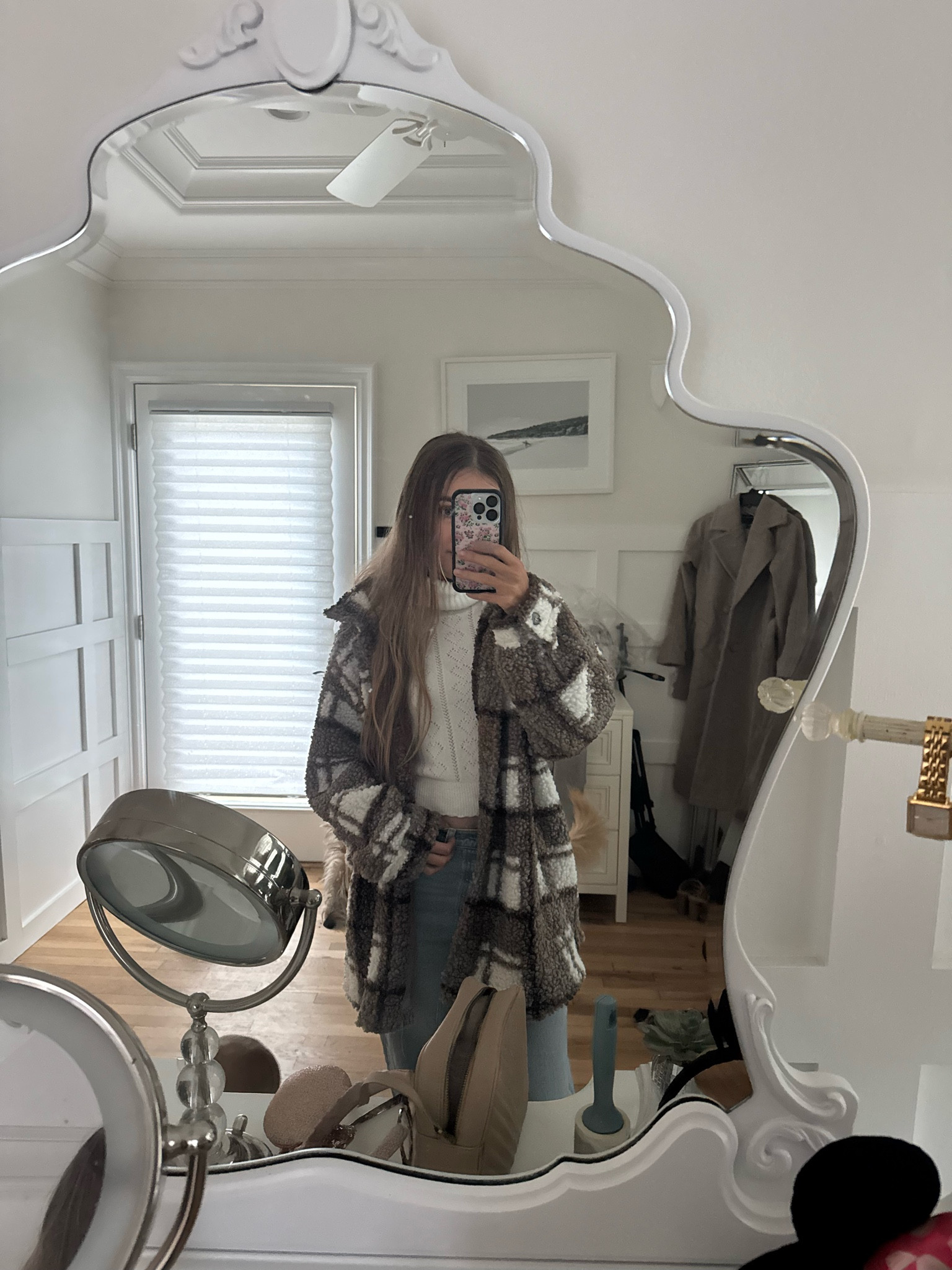 #sweetheartsnite inspo 1 💕 #disney #valentinesday

#LTKFindsUnder50 #LTKStyleTip #LTKFindsUnder100