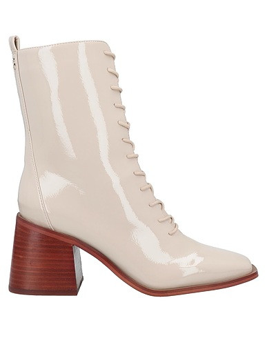 SAM EDELMAN  | Stiefelette Beige Damen | YOOX | YOOX (DE)