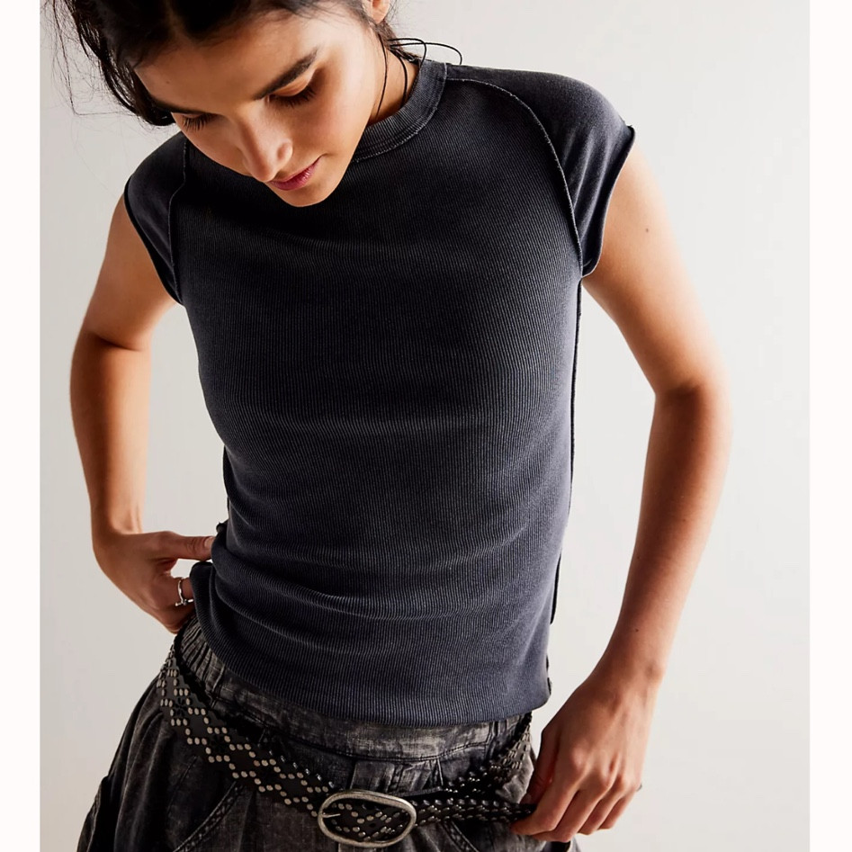 #LTKstyletip #LTKActive #LTKfindsunder100