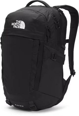 The North Face   Recon Pack | REI