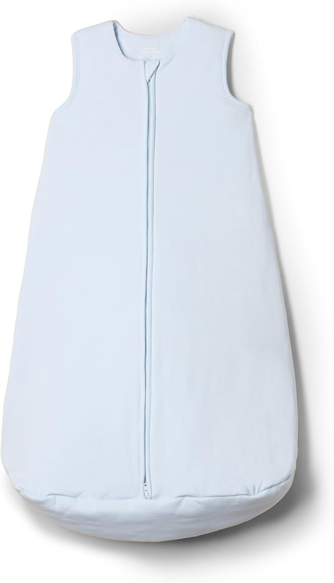 Amazon Essentials unisex baby Sleep Sack | Amazon (US)