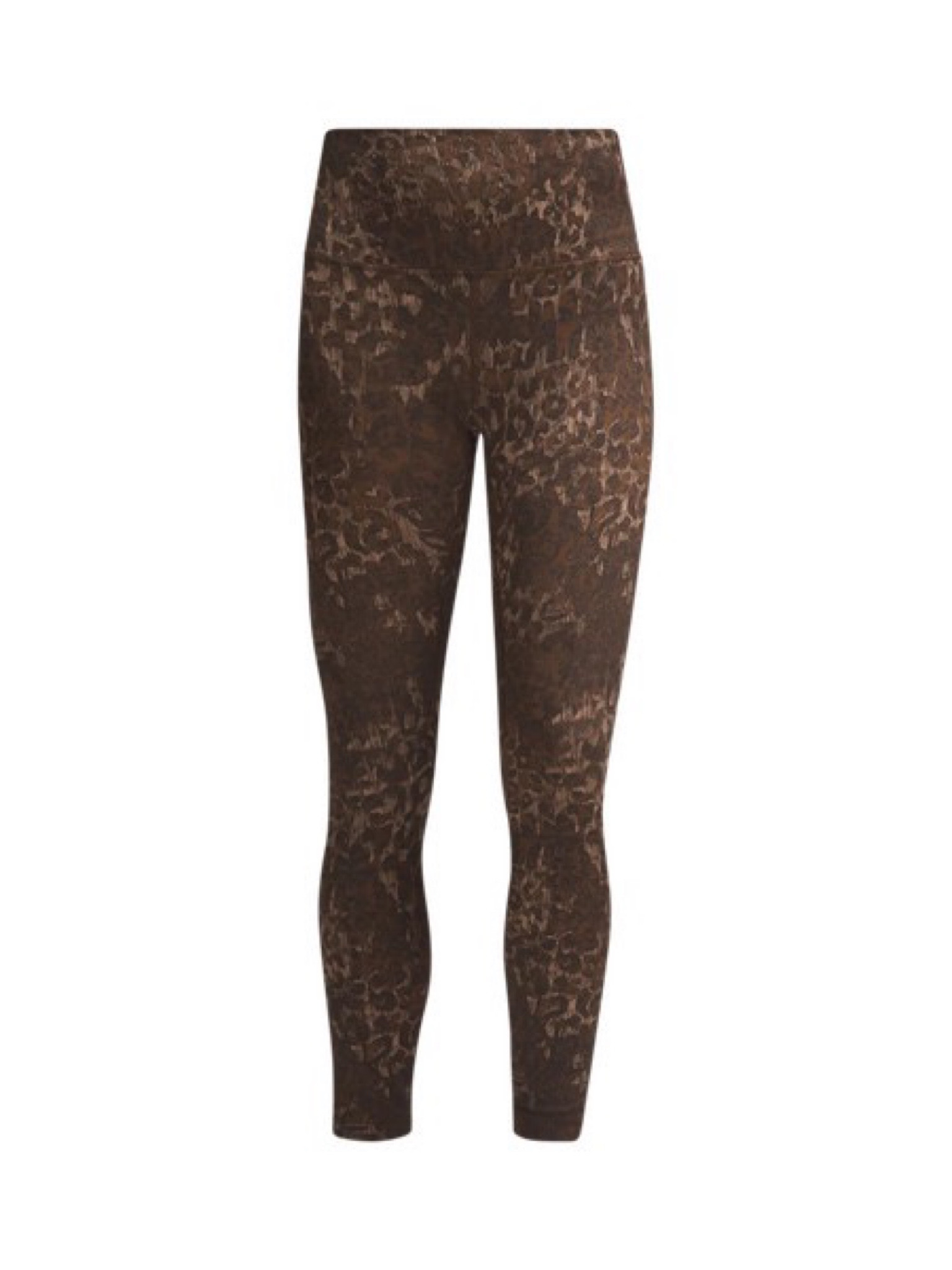 Hands down the best leggings! 

#LTKSeasonal #LTKGiftGuide #LTKHoliday